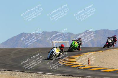 media/Oct-29-2022-CVMA (Sat) [[14c0aa3b66]]/Race 4 500 Supersport-350 Supersport/